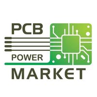 PCB Layout to PCB Assembly everything under one roof, PCB Power Market is one of India's trusted PCB manufacturers.

#BePCBWise #MakeinIndia

For more information, visit our website.
https://www.pcbpower.com/

#SupportMakeInIndia #pcbmanufacturers #electronics #pcbelectronics #pcbdesigners #PCBPowerMarket #pcbassembly #pcbmanufacturing #pcbdesign #pcb #printedcircuitboard #electricalengineering #electronicsengineering #pcblayout #ceramicpcb #pcbsoldering #LocalKoVocal #BeVocalForLocal