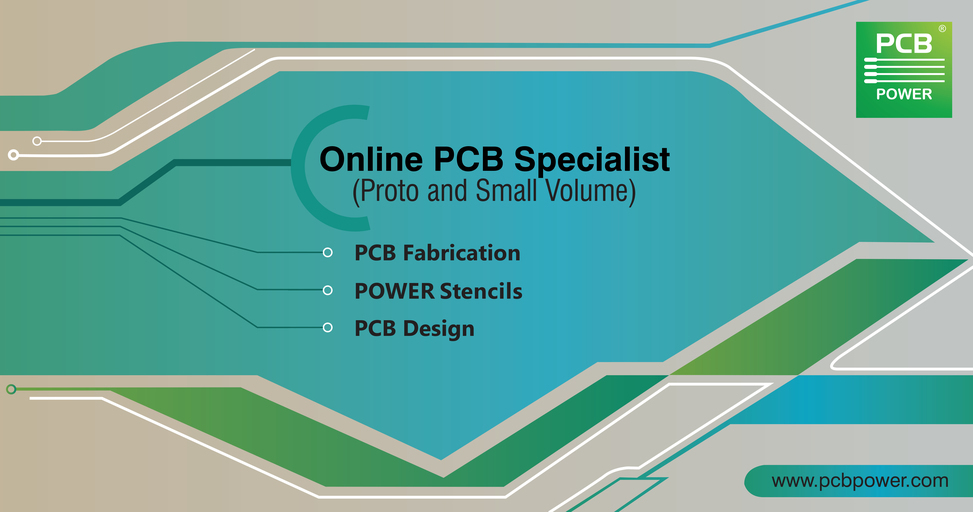 We manufacture multilayer PCB, single and double sided PCB to suit various need of the industries. Our printed circuit boards are designed to perform and are available at competitive prices. The quality and technical performance of our PCB are widely applauded by our clients. 
Fore More Details: 
Url : https://www.pcbpower.com/
Email: pcb@pcbpower.com
Phone: +91 7600012414

#PowerStencils  #pcbpower  #PowerStencils  #pcbpowernulineindia  #DidYouKnowPCBpower
#DidUKnow