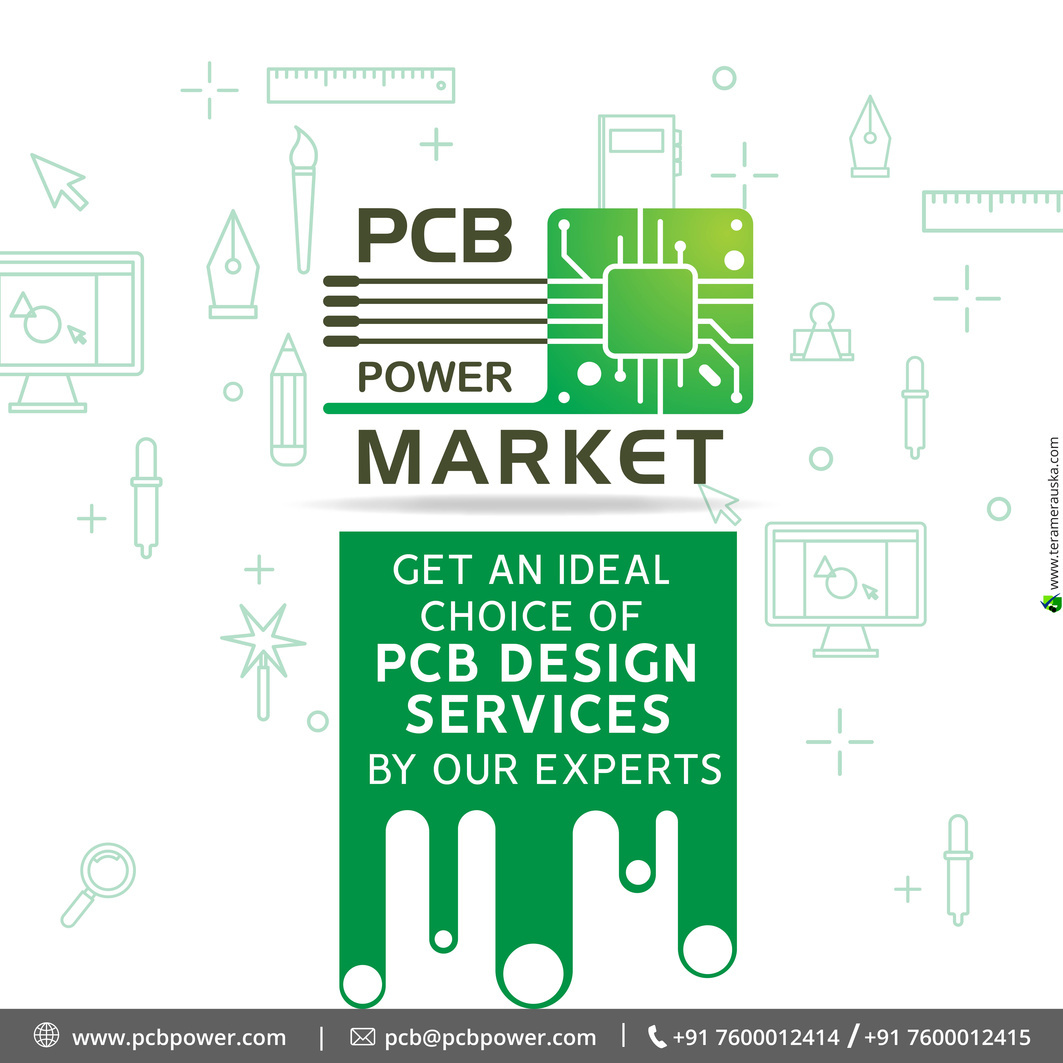 Get an ideal choice of PCB Design Services by our experts
#PCBFabrication #OnlinePricecalculator #PCBAssembly #TurnKeyAssembly #ConsignedAssembly #PartiallyConsignedAssembly #Electronics #Components #Resistor #RaspberryPi #PCBLayout #IAmdavad
