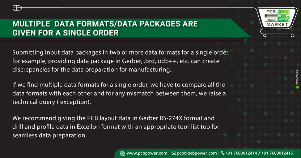 What Gerber format should the order be given in?

https://www.pcbpower.com/

#components #scienceandenvironment #assembler #booths #manufacturing #powermarkets #resistors #pcbmanufacturer #pcbassembly #assembly #electronics #components #resistor #pcblayout #pcbfabrication #printedcircuitboard #pcbmanufacturinginindia #pcbfabricationprocess #pcbboardmaterial #pcbonlinecalculator #pcbelectroniccircuitboard #pcbonlinestore #pcbcomponentsourcingmaterial #pcbassemblyprocess #elektrotec