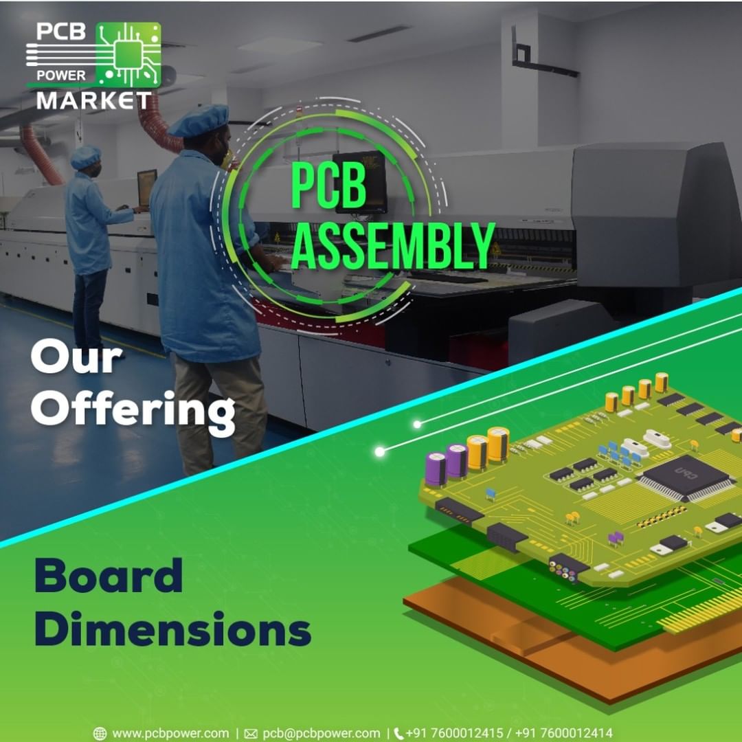 PCB Manufacturer,  SupportMakeInIndia, pcbmanufacturers, electronics, pcbelectronics, pcbdesigners, PCBPowerMarket, pcbassembly, pcbmanufacturing, pcbdesign, pcb, printedcircuitboard, electricalengineering, electronicsengineering, pcblayout, ceramicpcb, pcbsoldering, LocalKoVocal, BeVocalForLocal