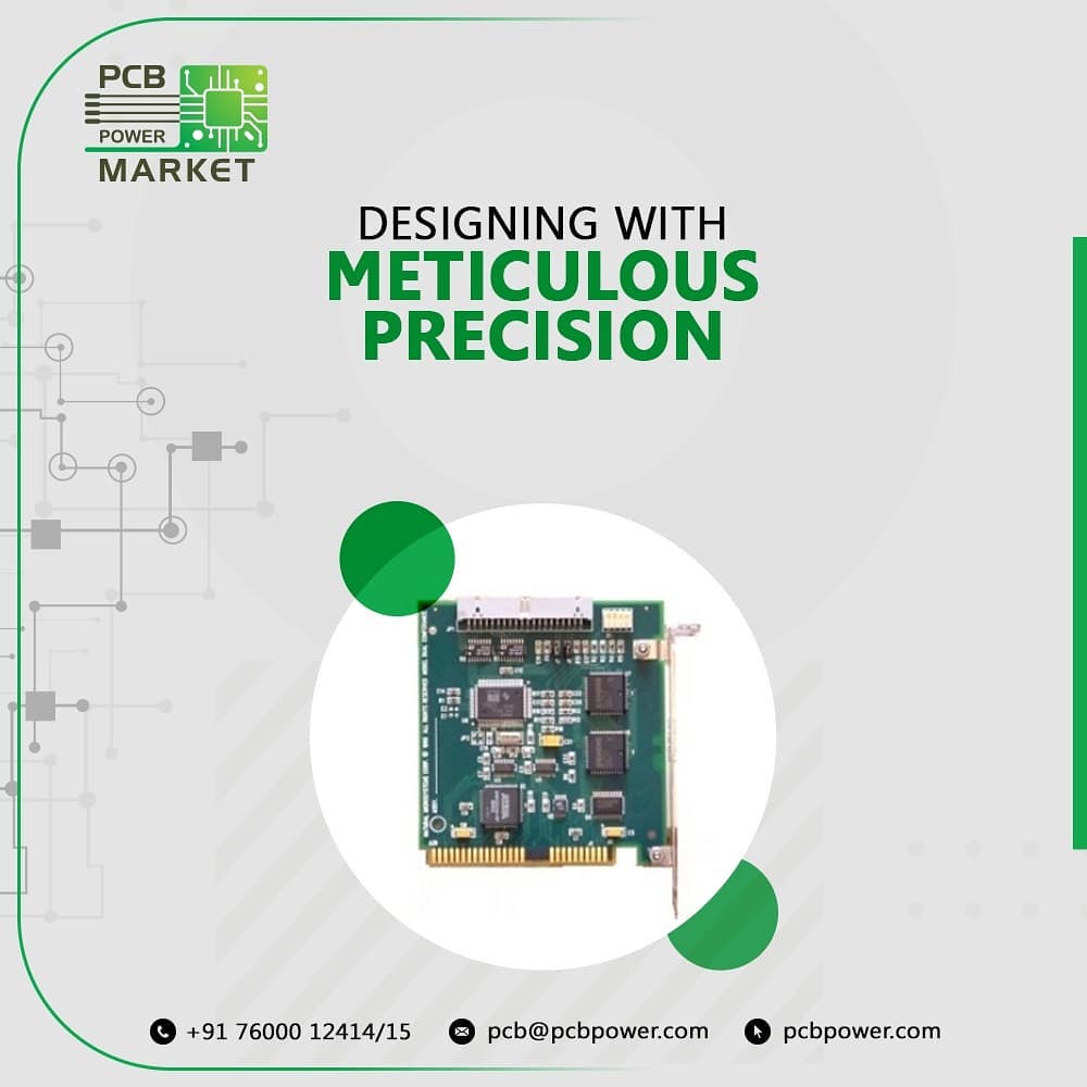 Features that define us in the best possible manner.And we always strive to achieve new heights, widen our product range and add new verticals to our already exhaustive list of verticals. 

Enquire now!

For further details, 

visit - https://www.pcbpower.com

#BePCBWise #MakeInIndia #SupportMakeInIndia #pcbmanufacturers #electronics #pcbelectronics #pcbdesigners #PCBPowerMarket #pcbassembly #pcbmanufacturing #pcbdesign #pcb
