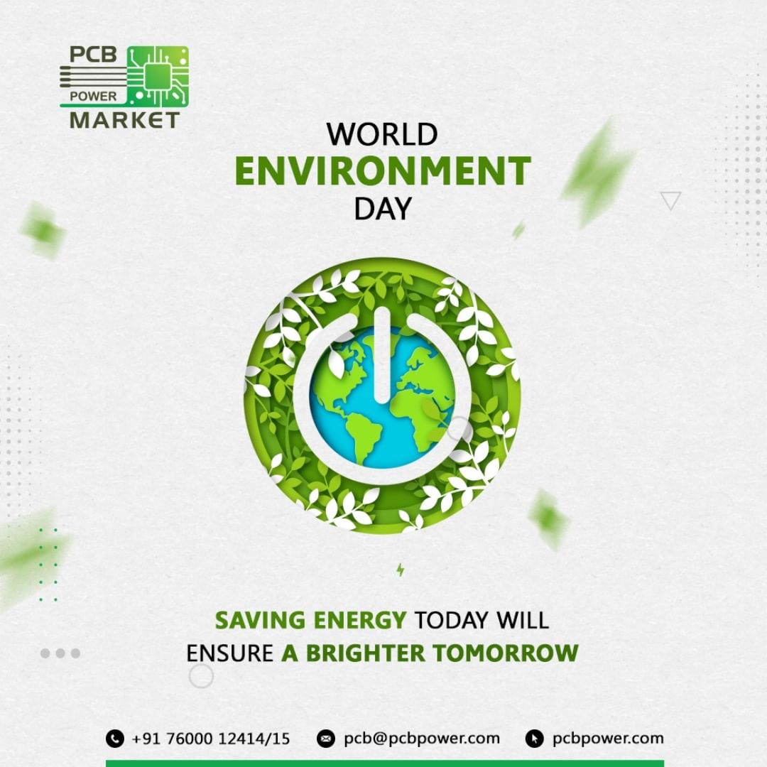 PCB Manufacturer,  WorldEnvironmentDay, WorldEnvironmentDay2021, EnvironmentDay, EnvironmentDay2021, WorldEnvironmentDayart, 5june, 5june2021, yearofcare, careforenvironment, EnvironmentalSustainability, SavePlanetEarth, PollutionFree, Environmentfriendly, WaterPollution, Enviornment, SwachhBharat, SustainabilityMatters, EnvironmentalEducation, Nature, CelebrateBioDiversity, pcbindia