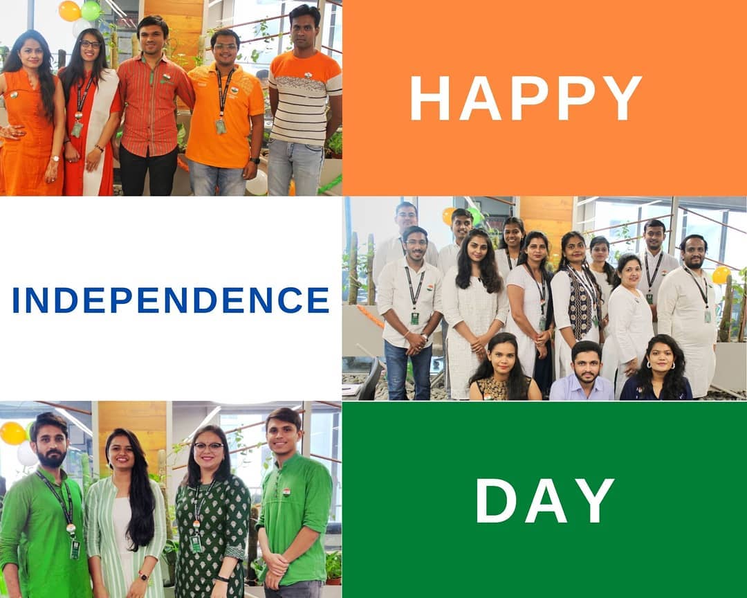 As we remember our national heroes today, let’s renew our pledge to always uphold our national unity so that we can live together in peace and harmony. Happy Independence Day in Advance! 

.
.
.
#independenceday #independencedayindia #happyindependenceday #independencedaycelebration #indianflag #SupportMakeInIndia #pcbmanufacturers #electronics #pcbelectronics  #BePCBWise #MakeInIndia #PCBPowerMarket