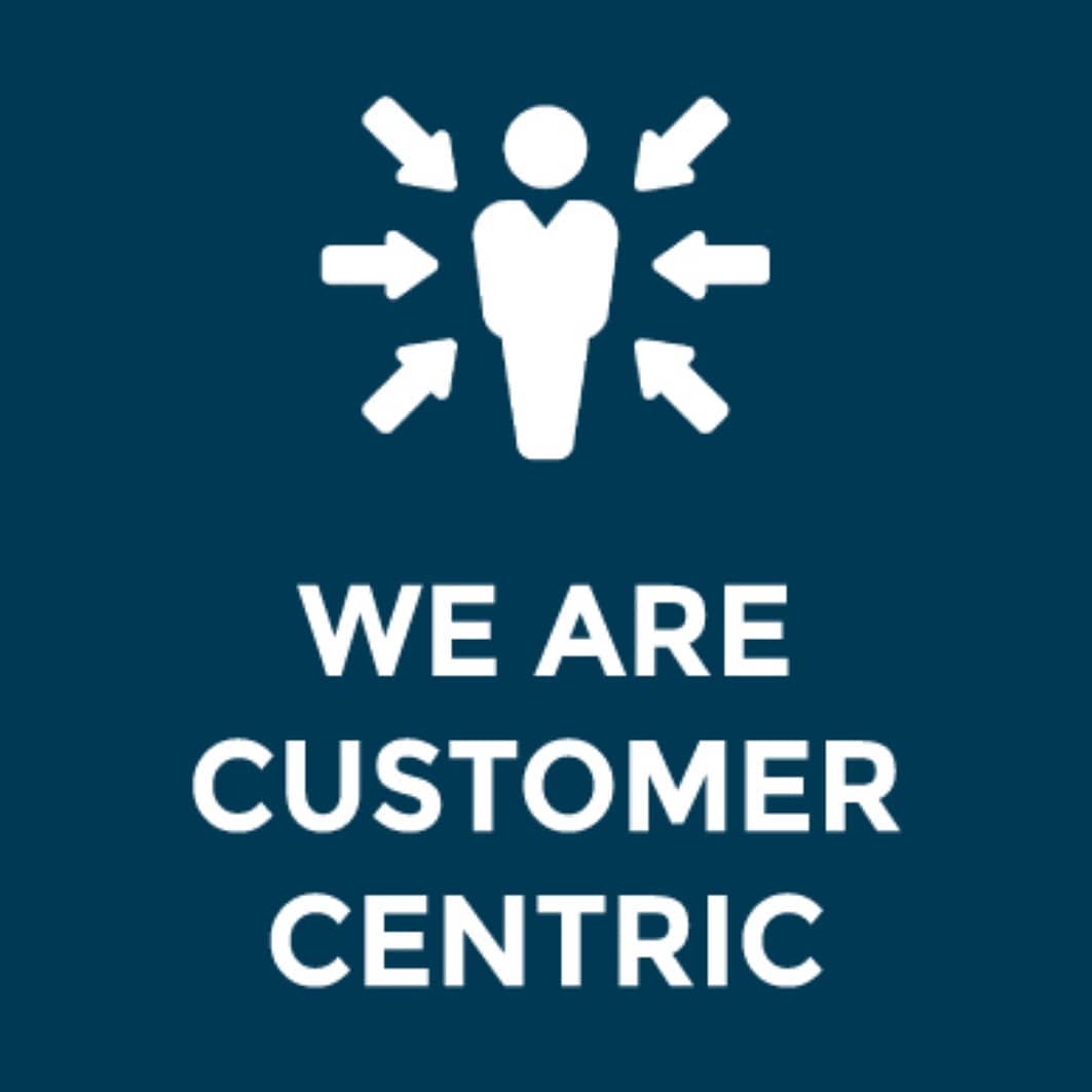 We are customer-centric and we believe in making things simpler for our customers.

To know more - https://www.pcbpower.com

#BePCBWise #MakeInIndia #SupportMakeInIndia #pcbmanufacturers #electronics #pcbelectronics #pcbdesigners #PCBPowerMarket #pcb #easeofordering #pcbassembly #pcbboard #pcbcreation #pcbdesign #pcbdesigner #pcbdesigning #pcbengineer #pcbfabrication #pcblayout #pcbmanufacturer #pcbmanufacturing #pcbprototype #pcbready #pcbrepair