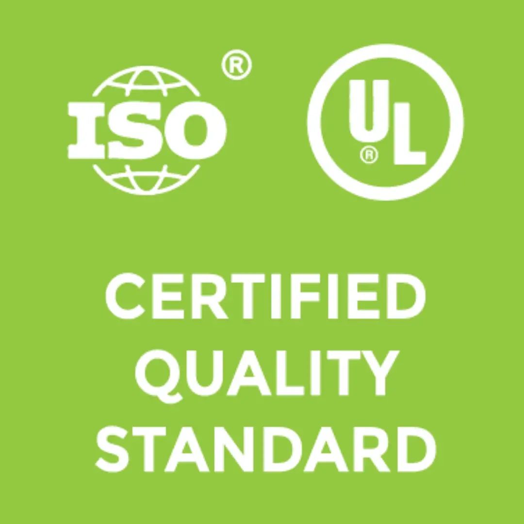 We have a history of setting high-quality standards and meeting them with rigorous testing & certifications. Some of the other certifications that showcase our commitment to excellence are:

ISO 9001:2015 & ISO 13485:2016: The certificate is awarded to product & service providers for their quality management systems that can deliver consistent performance in line with customer and compliance requirements. The company has maintained its ISO certifications for a considerable period.

IPC Membership: As one of the Institute of Printed Circuits members since the last few years, PCB Power Market is adherent to over 300 standards of performance that have helped us deliver greater value with 72% better quality of offerings.

UL Certification: Our mass-laminated, multi-layered, and single-layered wiring boards have been certified by UL Product IQ, the global leader for safety certifications covering products, processes, people, and companies. 

To know more, visit - www.pcbpower.com

#certification #isocertificatepcb #ulcertificatepcb #ipccertificatepcb #BePCBWise #MakeInIndia #pcbmanufacturers  #pcbdesigners #PCBPowerMarket #pcb #easeofordering #pcbassembly #pcbdesign #pcbdesigning #pcbengineer #pcbfabrication #pcblayout #pcbmanufacturer #pcbmanufacturing