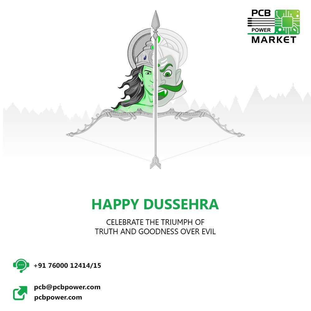 After the completion of nine holy days of Navratri, celebrate the biggest triumph of truth over immoral. Happy Dussehra. 

#dussehra #dussehra2021 #happydussehra #happydussehra2021 #festival #indianfest #lordram #celebration