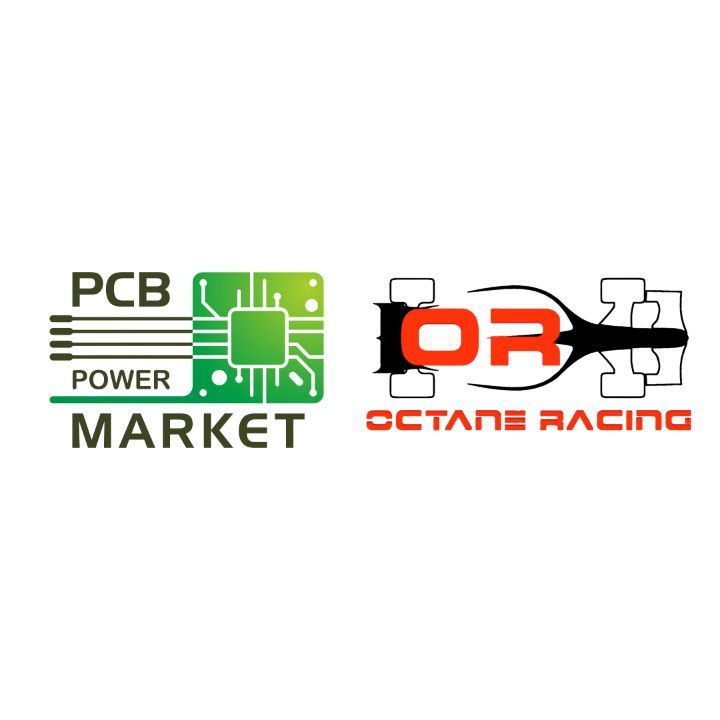 Sponsor Shoutout!
We are thrilled to announce PCB Power Market as our new and official sponsor for this season of the team. We thank them for their support and for providing us their amazing products. With over 20 years of excellence, world-class talent and innovative breakthroughs, PCB Power Market has come a long way to become one of India’s leading PCB designers and manufacturers today. Their focus on high-quality and economically viable systems combined with unmatched consistency has made them the firm of choice throughout India. Be it design, customization or a component to do it yourself, the PCB Power Market has solutions for all – from customized designs to PCB layouts, from power stencils to soldering solutions, from fabrication to assembly, from heatsinks & mounting kits to thyristors & triacs, from varistors to switches, from capacitors to rectifiers, to thousands of small and large components that are required to build your state-of-the-art PCB. 
Check them out on: www.pcbpower.com
.
.
.
 #sponsorshoutout #PCBPower #bePCBwise #pcbpowermarket #PCB #electric #support #TORe #TORElectric #racecar #becauseracecar #FSlife #electricvehicles #fast #reels #speed #formulastudent