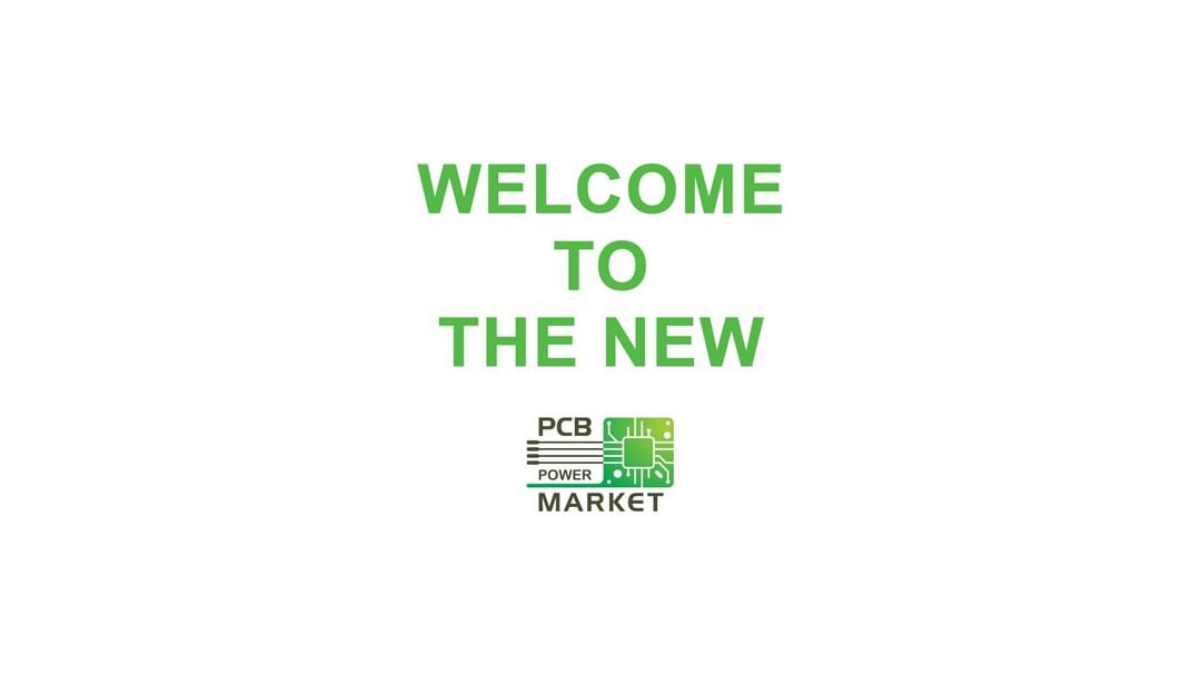 We are Updated, Upgraded and Uplifted.

Presenting our new website with new look and easy navigation. New additional features that makes ordering PCB easier, faster and more accurate. 

To know more, visit us - www.pcbpower.com

#newwebsite #websitelaunch #newwebsitelaunch #BePCBWise #MakeInIndia #pcbmanufacturers #electronics #pcbelectronics #pcbdesigners #PCBPowerMarket #pcb #easeofordering #pcbassembly #pcbboard #pcbcreation #pcbdesign #pcbdesigning #pcbengineer #pcbfabrication #pcblayout #pcbmanufacturer #pcbmanufacturing #pcbprototype #pcbready #pcbrepair #pcbstudents